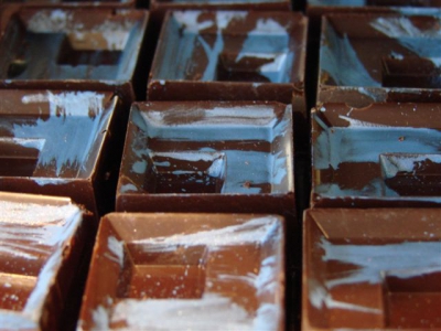 Chocolats
